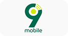 9mobile-logo_2
