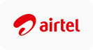airtel-logo