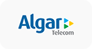 algar-logo_2