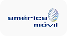 america-movel-logo_2