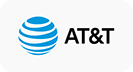att-logo_2