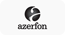 azerfon-logo