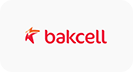bakcell-logo