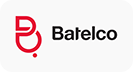 batelco-logo
