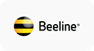 beeline-logo