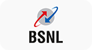 bsnl-logo