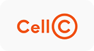 cell-c-logo