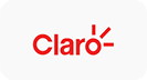claro-logo_2