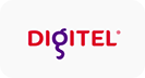 digitel-logo_2