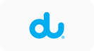 du-logo_2