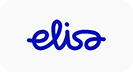 elisa-logo