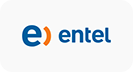 entel-logo_2_2
