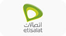 etisalat-logo