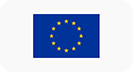 eu-logo