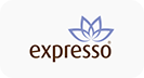 expresso-logo