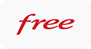 free-logo
