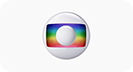 globo-logo