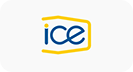 ice-logo