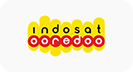 indosat-ooredoo-logo