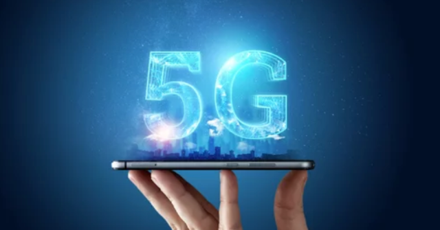 5G Era: A game changer for telecom industry