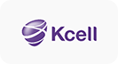 kcell-logo