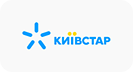 knibctap-logo