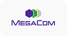 megacom-logo