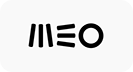 meo-logo