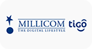 millicom-logo