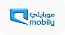 mobily-logo