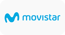 movistar-logo_2