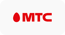 mtc-logo