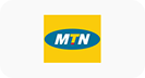 mtn-logo