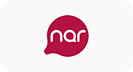 nar-logo