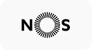 nos-logo