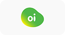 oi-logo