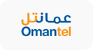 omantel-logo