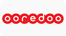 ooredoo-logo_2