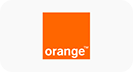 orange-logo