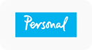 personal-logo