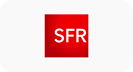 sfr-logo