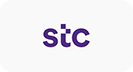 stc-logo