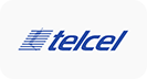 telcel-logo