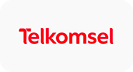 telkomsel-logo_2