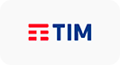 tim-logo_2