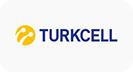 turkcell-logo