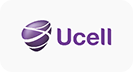 ucell-logo