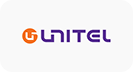 unitel-logo