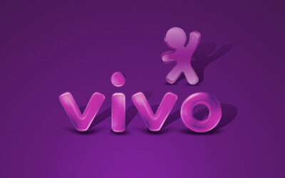 Vivo Brazil