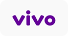 vivo-logo_2